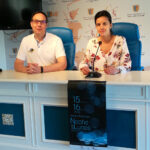 Ofertas y descuentos en la Noche de las Luces de Campo de Criptana