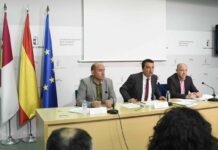 Condicionar las ayudas públicas a la comercialización de la producción