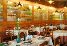 Unión de Uniones critica que comer y moverse sea más caro en el medio rural