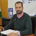 ¿Qué actividades tienen planeadas el Centro Joven de Socuéllamos para los más pequeños?