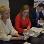 Medina: La DO La Mancha «ampara y protege los vinos de Socuéllamos»