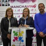 Más de 20 asociaciones se reunirán este sábado en Socuéllamos