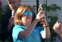 Lluvia de memes en las Redes Sociales por la moción de censura