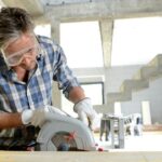 ¿Eres desempleado en Cuenca? ¿Quieres pasar a ser autónomo? Esto te interesa