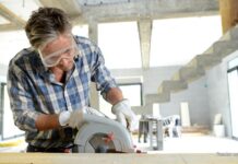 Piden al Gobierno de Sánchez dar facilidades a autónomos que fracasan