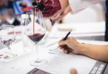 Los vinos de la DO La Mancha brillan en el Concurso Mundial de Bruselas