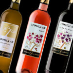 La calidad de los vinos Tomillar reconocida en prestigiosos certamentes