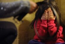 Suben las cifras de denuncias por violencia de género en C-LM