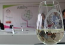 El mayor grupo cooperativo del vino español, premiado en ‘Airén por el Mundo’
