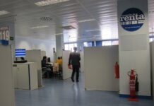 ¿Has hecho ya la declaración de la Renta? este lunes se acaba el plazo