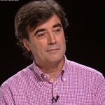 Un castellano-manchego, nuevo candidato a presidir RTVE