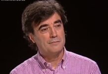 Un castellano-manchego, nuevo candidato a presidir RTVE