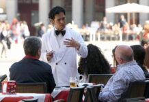 Los milagros del verano: la Seguridad Social gana más de 10.000 afiliados en C-LM