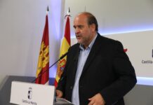 2,5 millones para incentivar la contratación indefinida en Castilla-La Mancha