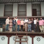 El XLI Festival de Almagro arranca este jueves apostando por las agrupaciones locales y regionales en su programación