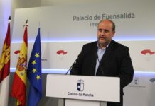 22,3 millones para el mantenimiento de 632 rutas escolares