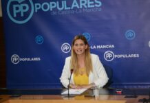 ¿Saldrá el PP C-LM fortalecido tras las primarias?