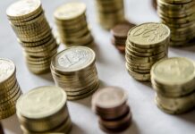 Hacienda ya ha devuelto 315,2 millones a contribuyentes de Castilla-La Mancha