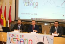 Negociaciones contra la burocatrización de las enfermedades raras