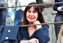 «No hay procedimieto» para la revocación del ducado de Franco