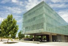 El Sescam busca directivos para centros sanitarios de Castilla-La Mancha