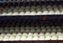 Más de 80 empresas de C-LM se suman al programa ‘Adelante Comercialización’