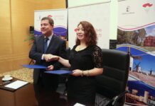 Próximo destino de la comunidad china: Castilla-La Mancha