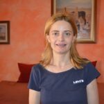 La historia de Ana Belén, la «bebé robada» de Criptana que está buscando a sus padres