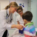 El fallo de este sistema en Ciudad Real dificulta las consultas de Atención Primaria