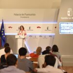 Cuenca no aportará los 21,8 millones al Plan de Empleo de la Junta