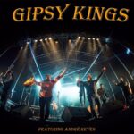 Los Gipsy Kings abrirán la fiestas de Almodóvar del Campo