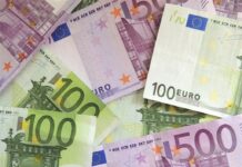 C-LM, de las regiones donde hay más confianza empresarial