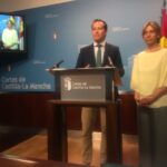 PP C-LM respeta la investigación contra el exalcalde de Puertollano