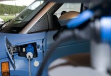 Hasta 7.000 euros en ayudas para la movilidad sostenible en Castilla-La Mancha