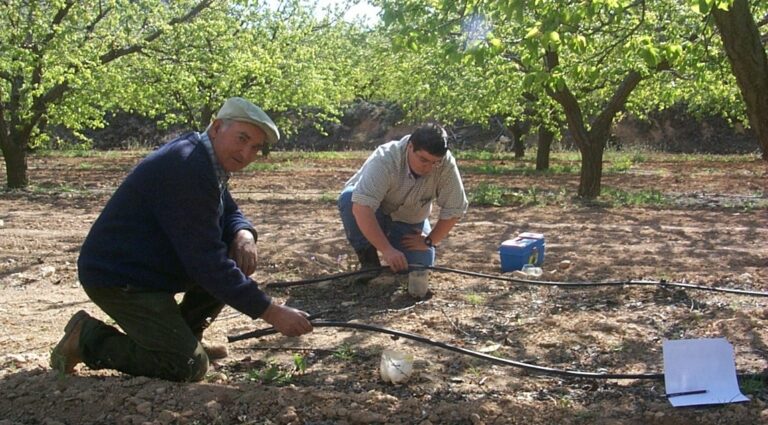 Castilla-La Mancha es la segunda región con menor renta bruta media de todo el Estado Castilla-La Mancha es la segunda región con menor renta bruta media de todo el Estado