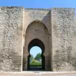 La III Semana Histórica de Ciudad Real ofrecerá subidas a la Puerta de Toledo