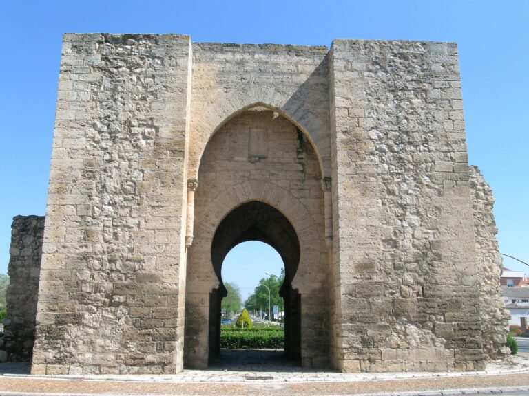La III Semana Histórica de Ciudad Real ofrecerá subidas a la Puerta de Toledo