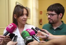 Ley de Garantía de Ingresos podría beneficiar a 160.000 personas