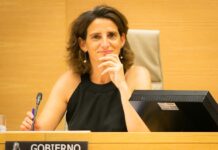 El Gobierno de Pedro Sánchez autoriza un nuevo trasvase