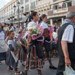 La Pandorga presentará sus actividades en Gran Vía