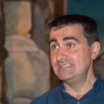 Convertirse en actor es posible en El Festival Internacional de Teatro Clásico de Almagro