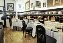 Vuelven a subir los precios en junio en Castilla-La Mancha