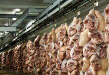 El Supremo obliga a las industrias cárnicas a pagar un plus a sus trabajadores