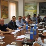 La DO Valdepeñas, la primera en España en mostrar la variedad de uva en la contraetiqueta de sus botellas de blanco