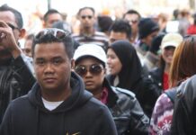 Crece la afiliación de extranjeros durante junio en Castilla-La Mancha