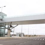 ¿Aeropuerto de Ciudad Real a CRIA por 53,4 millones? Adjudicado