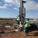 El PSOE se felicita por paralizar «lo que nadie quería»