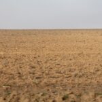 ¿La suspensión es insuficiente?