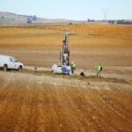 Equo ve «una buena decisión» la paralización del ATC, pero pide un plan de residuos radioactivos