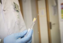 Más de 3,5 millones de inversión para vacunas